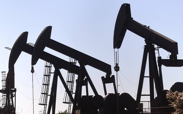 “فيليبس 66 “الأمريكية لمصافي البترول: استقرار الإنتاج رغم حرائق كاليفورنيا