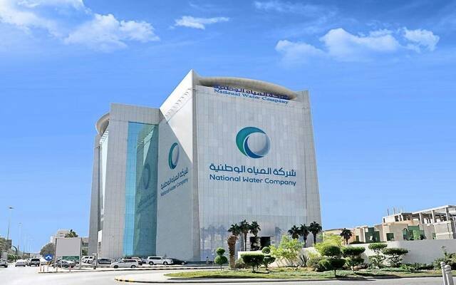 “المياه الوطنية” تبدأ تنفيذ حزمة مشاريع خدمات بيئية في جدة بـ 42 مليون ريال