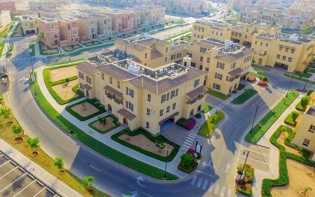 البورصة العقارية بالمملكة تشهد مبيعات بـ957 مليون ريال بتعاملات الأحد